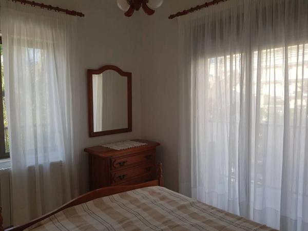 Piso en calle de Jacinto Benavente