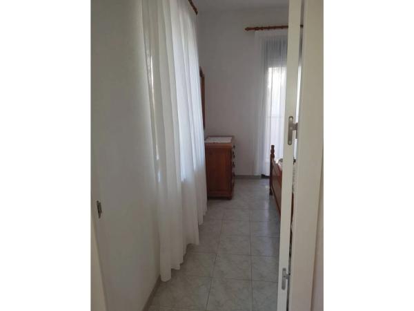 Piso en calle de Jacinto Benavente