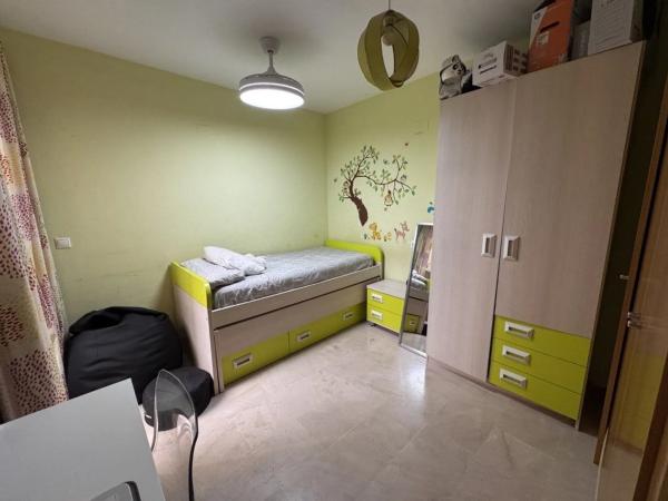 Piso en calle Vent de Llevant