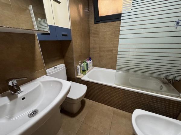 Piso en calle Vent de Llevant