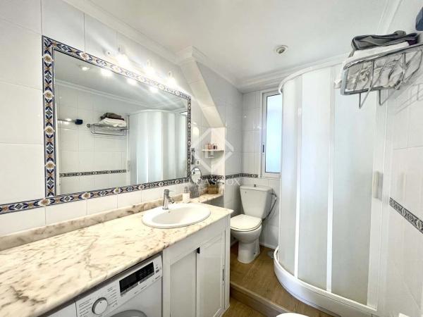 Piso en Playa Muchavista