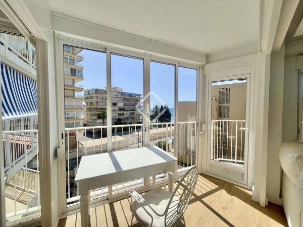 Piso en Playa Muchavista