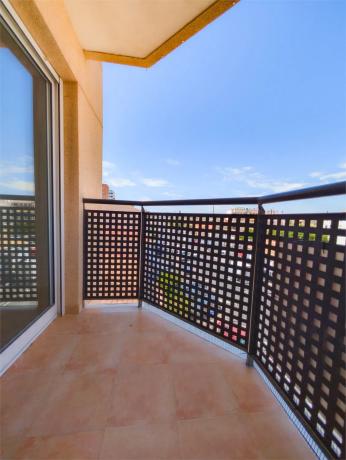 Piso en calle de Sant Ramon