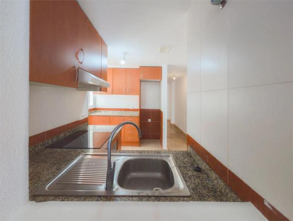 Piso en calle de Sant Ramon