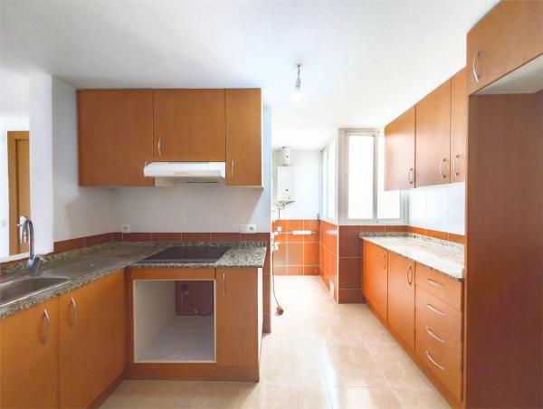 Piso en calle de Sant Ramon