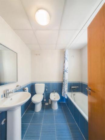 Piso en calle de Sant Ramon