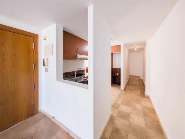 Piso en calle de Sant Ramon