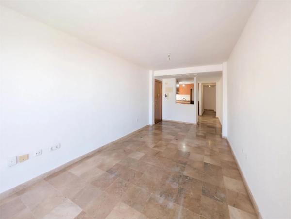 Piso en calle de Sant Ramon