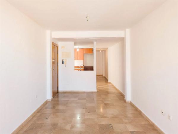 Piso en calle de Sant Ramon