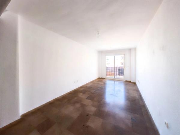 Piso en calle de Sant Ramon