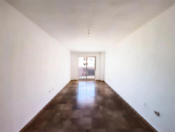 Piso en calle de Sant Ramon