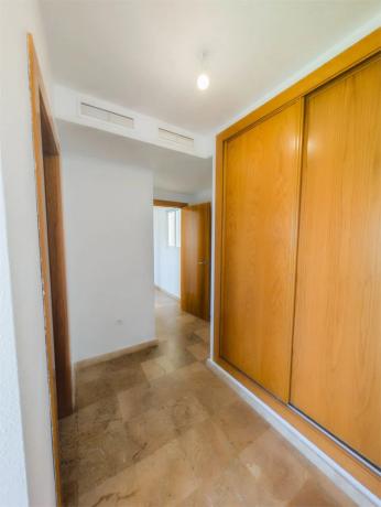 Piso en calle de Sant Ramon