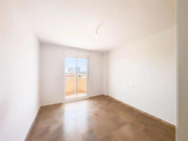 Piso en calle de Sant Ramon