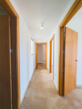 Piso en calle de Sant Ramon