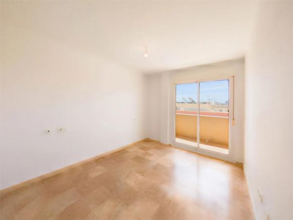 Piso en calle de Sant Ramon