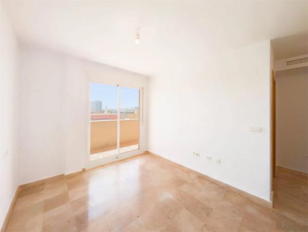 Piso en calle de Sant Ramon