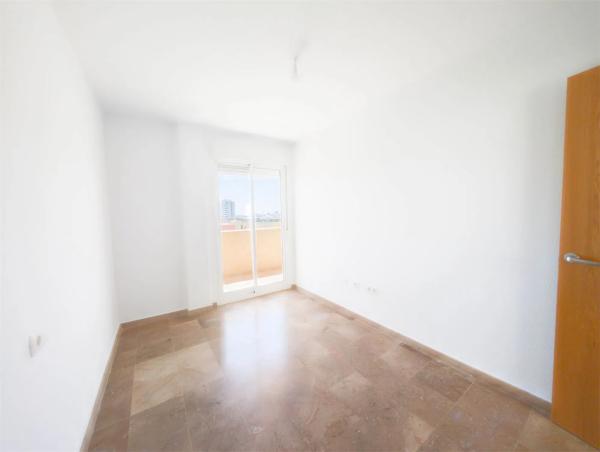 Piso en calle de Sant Ramon