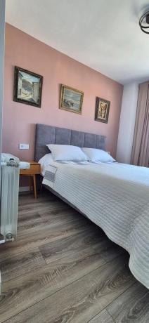 Piso en avenida Ausiàs March, 10