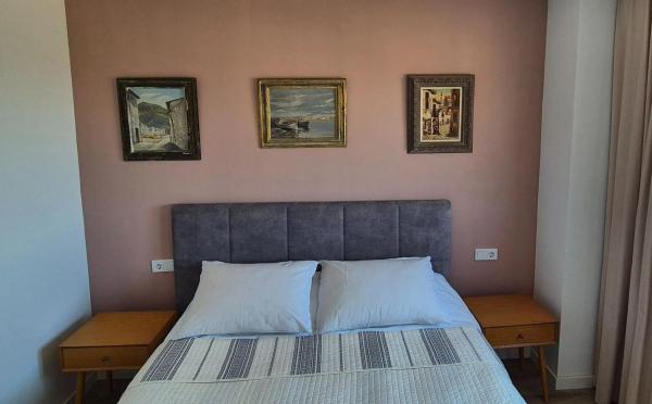 Piso en avenida Ausiàs March, 10