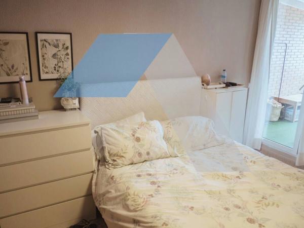 Piso en Playa Muchavista