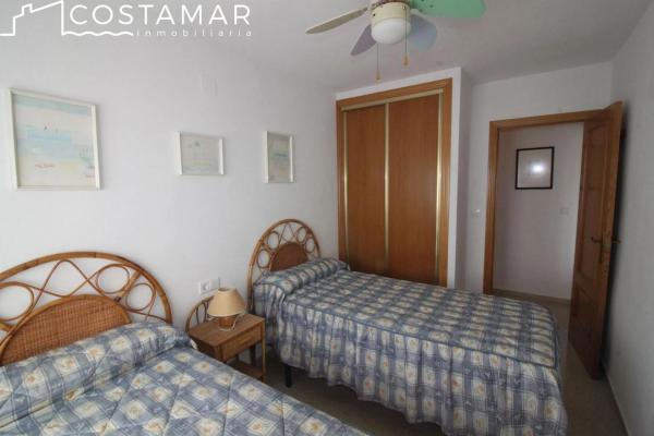 Piso en avenida Jaime i el Conquistador, 3