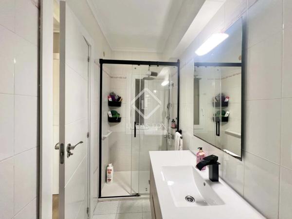 Piso en Playa Muchavista