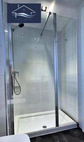 Piso en Campello Pueblo