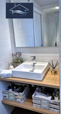 Piso en Campello Pueblo