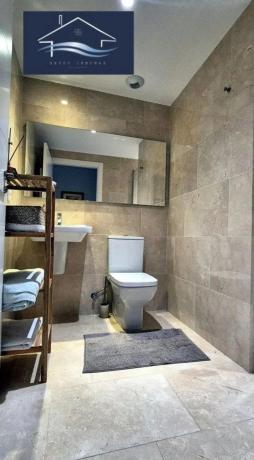 Piso en Campello Pueblo