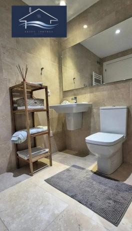 Piso en Campello Pueblo