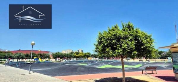 Piso en Campello Pueblo