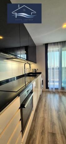 Piso en Campello Pueblo