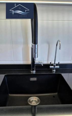 Piso en Campello Pueblo