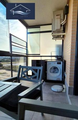 Piso en Campello Pueblo