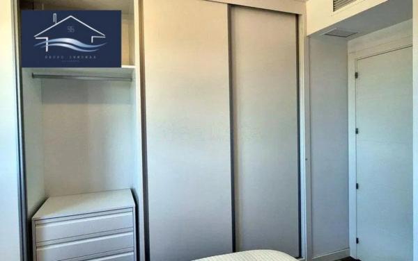 Piso en Campello Pueblo