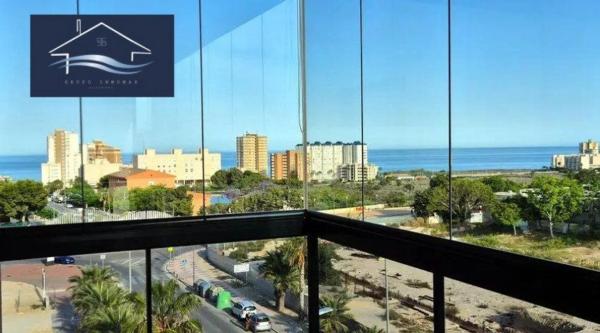 Piso en Campello Pueblo