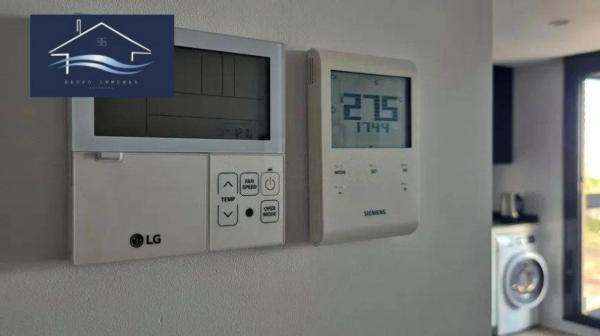 Piso en Campello Pueblo