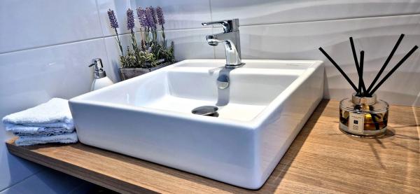 Piso en avenida Ausiàs March, 10