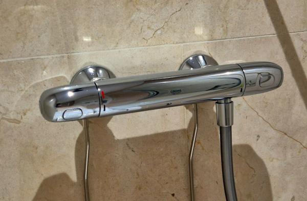 Piso en avenida Ausiàs March, 10