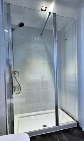 Piso en avenida Ausiàs March, 10