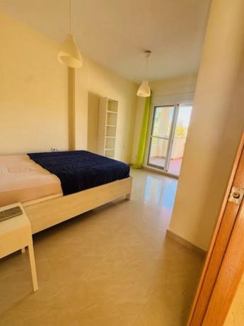 Casa independiente en calle España, 129