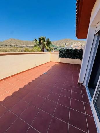 Casa independiente en calle España, 129