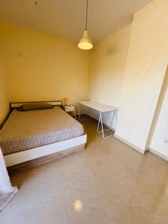 Casa independiente en calle España, 129