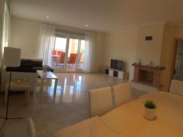 Casa independiente en calle España, 129