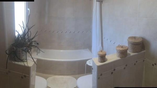 Casa independiente en calle España, 129