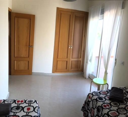 Casa independiente en calle España, 129