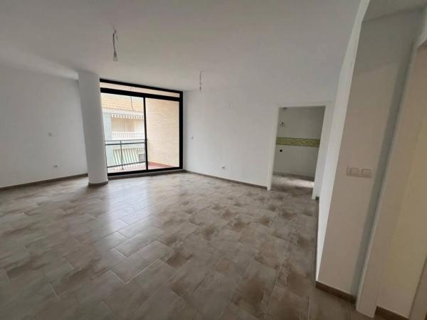 Ático en Campello Playa