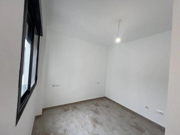 Ático en Campello Playa