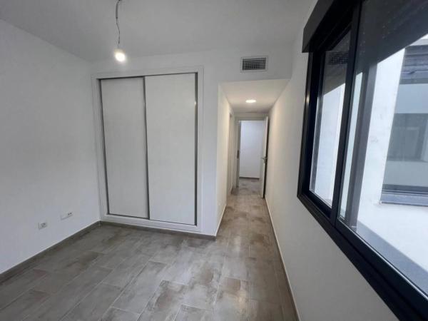 Ático en Campello Playa