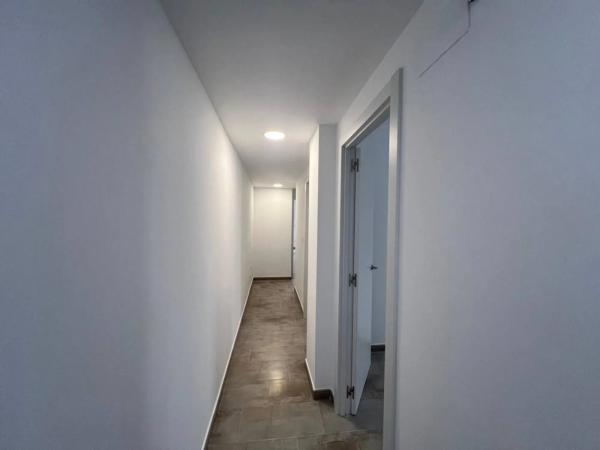 Ático en Campello Playa